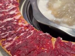 -小肥牛潮汕牛肉火锅(南联店)