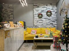 -禧瑞 ·丝浴主题·水疗·spa(中山公园店)