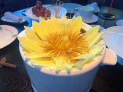 -甄御•海鲜新青岛菜(麦岛店)