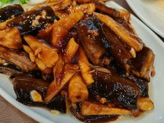 -泰丰楼(前门西大街店)