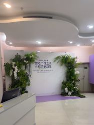 -广州美莱医疗美容医院