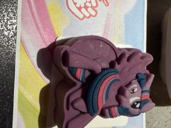 -海底捞火锅(牡丹园店)