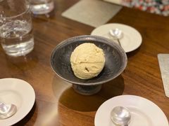 -飛鳥製茶