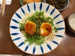 -面乙新派手擀面(大悦城店)