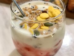 -艾米茉亲子餐厅(万象城店)