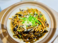 -一品江南韵·淮扬菜