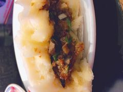 -小牛海记潮汕牛肉店(永定路店)