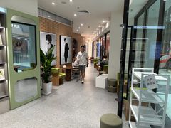 -海马体照相馆(正佳广场店)