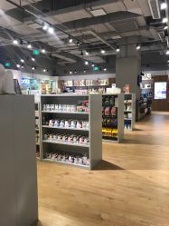 -国际蓝孩(万象城店)