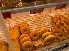 -味多美蛋糕(义和庄地铁店)