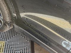 -考拉爱车膜小二汽车贴膜·车衣·改色·窗膜(锦华路社区店)