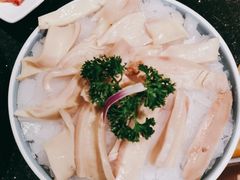 -五星桥原切肥牛火锅·30年专注好牛肉(湖塘店)