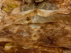 -翠亭酒家(山西南路店)