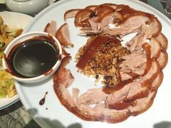 -桐爷小馆(广渠门店)