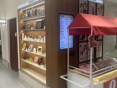 -海马体照相馆(正佳广场店)
