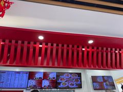 -庆丰包子铺(白塔寺店)