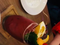 -5号公路餐厅(曼哈顿店)