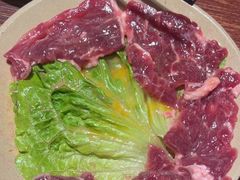 -马厂老火锅(天润城店)