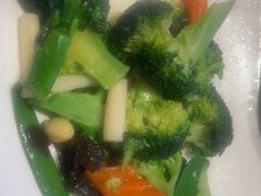 -那拉提之疆·新疆菜(美院店)