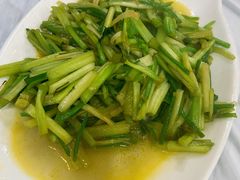-溱湖八鲜菜馆