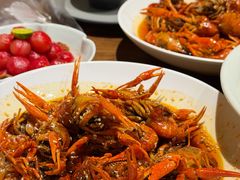 -马头巷·食景园(苏州总店)