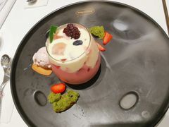 -哈根达斯(陆家浜路店)