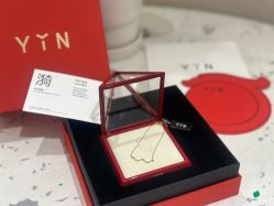 -YIN隐(西岸中環精品店)