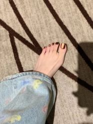 -四季·予你日式美甲美睫Nail