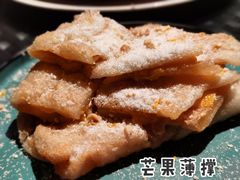 -住家喜宴