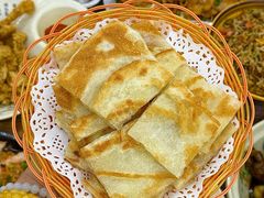 -小民大排档(马场角横路店)