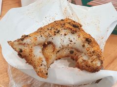 -禾生粑粑坊(陕西路店)