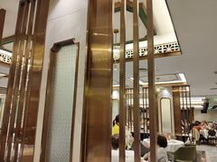-稻香酒家·35年老字号(侨光店)