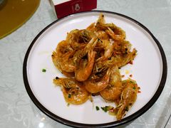-须水邓记叫化鸡(中原路店)