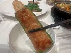 -粥旺庄(芳村店)