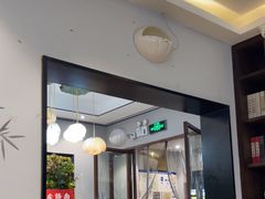 -赣南人家·头牌江西菜(劲松店)