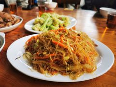 -大赤坎肥仔强烧味海鲜餐厅(大赤坎店)