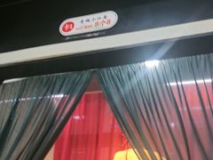 -京城小江南·北京烤鸭·江南土菜·白鱼(中关村店)