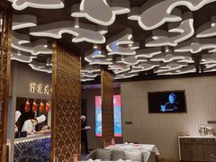 -阿五黄河大鲤鱼(海尚店)