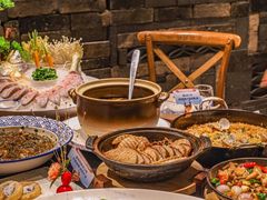 -云天楼国鼎喜宴中心(国鼎店)