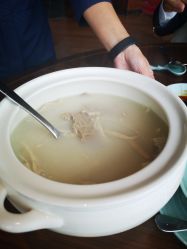 -徐州苏宁银河国际酒店-宴会厅