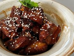 -爱贝尔高端月嫂(母婴护理)