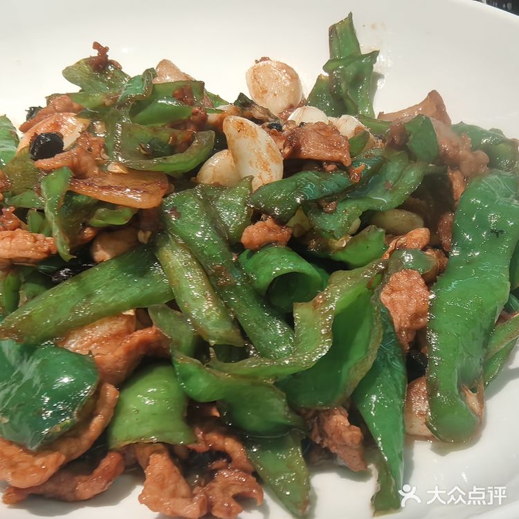 正宗江西菜老三样来了