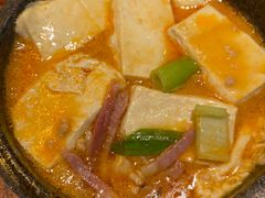 -云海肴·汽锅鸡·云南菜(东坝金隅店)