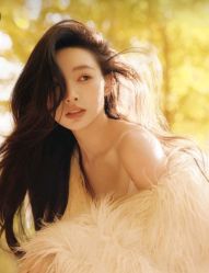 -瞳摄影写真旗舰店