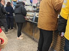 -护国寺小吃(地安门店)