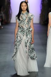 -TADASHI SHOJI(中国旗舰店)