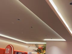 -摩欧客意式餐厅(高新活力汇店)