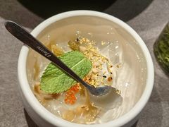 -老湘亲·品鉴湘菜(湖里店)