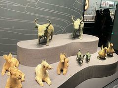 -广西壮族自治区博物馆