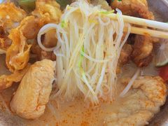 -福米小馆